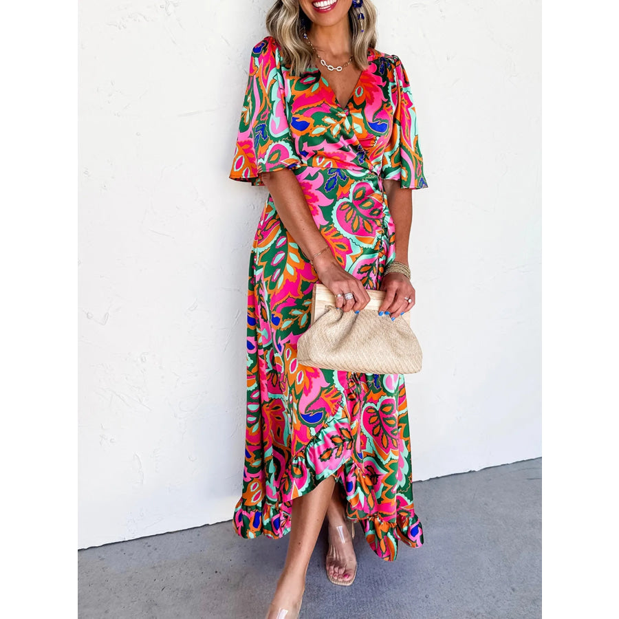 06ebf6cf-cb2e-4ae3-9f36-a9a7d4776988-Max-Origin