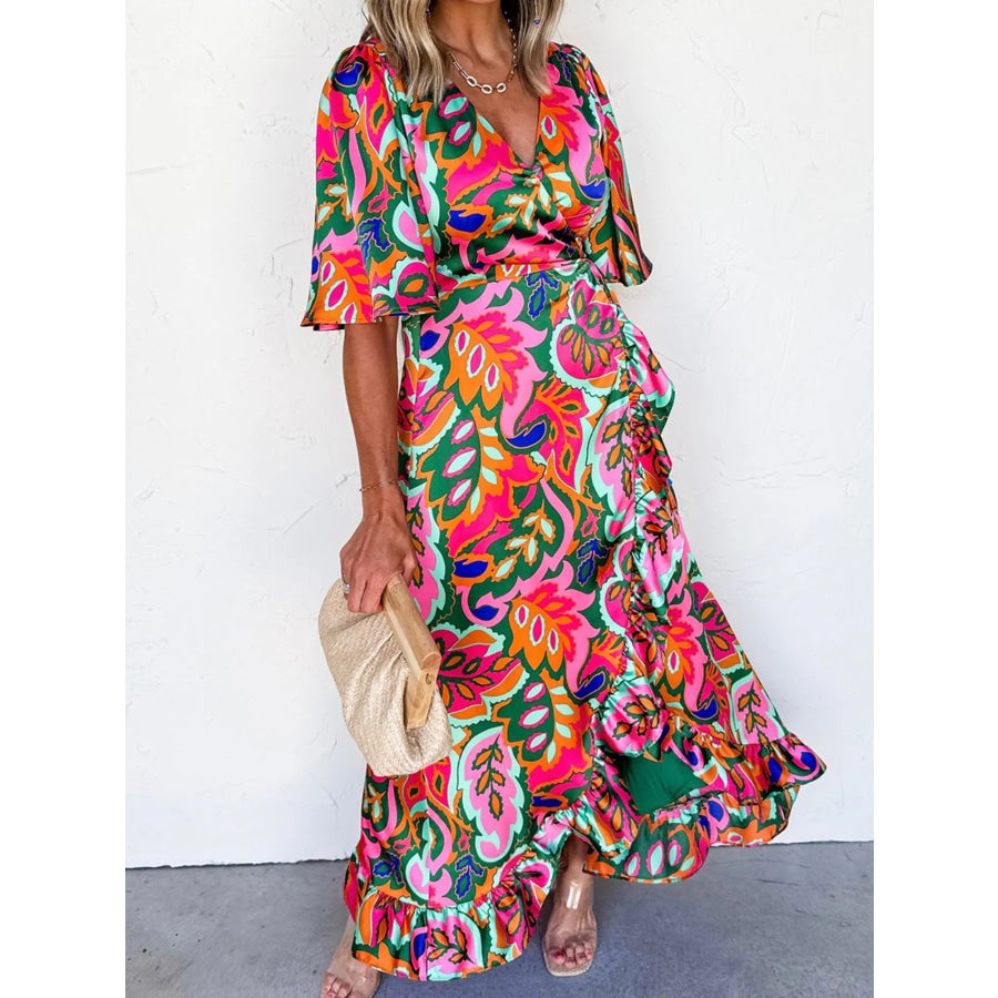 d2a22358-ec17-485d-92b9-472ef6ba44af-Max-Origin