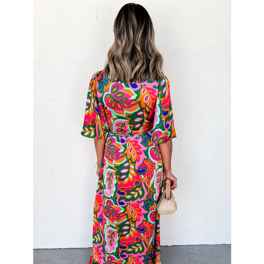 1546f549-3c3a-4c85-83e6-cf47ac51c37f-Max-Origin