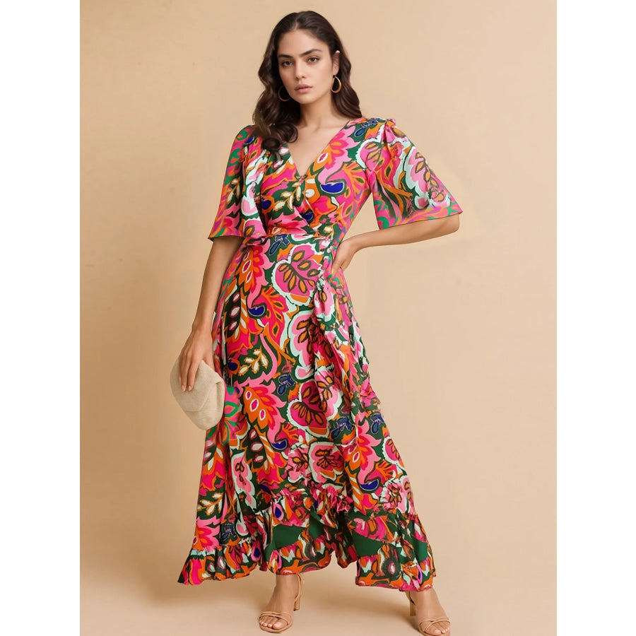 15da66fb-dee8-4424-81d1-1227db746cb6-Max-Origin