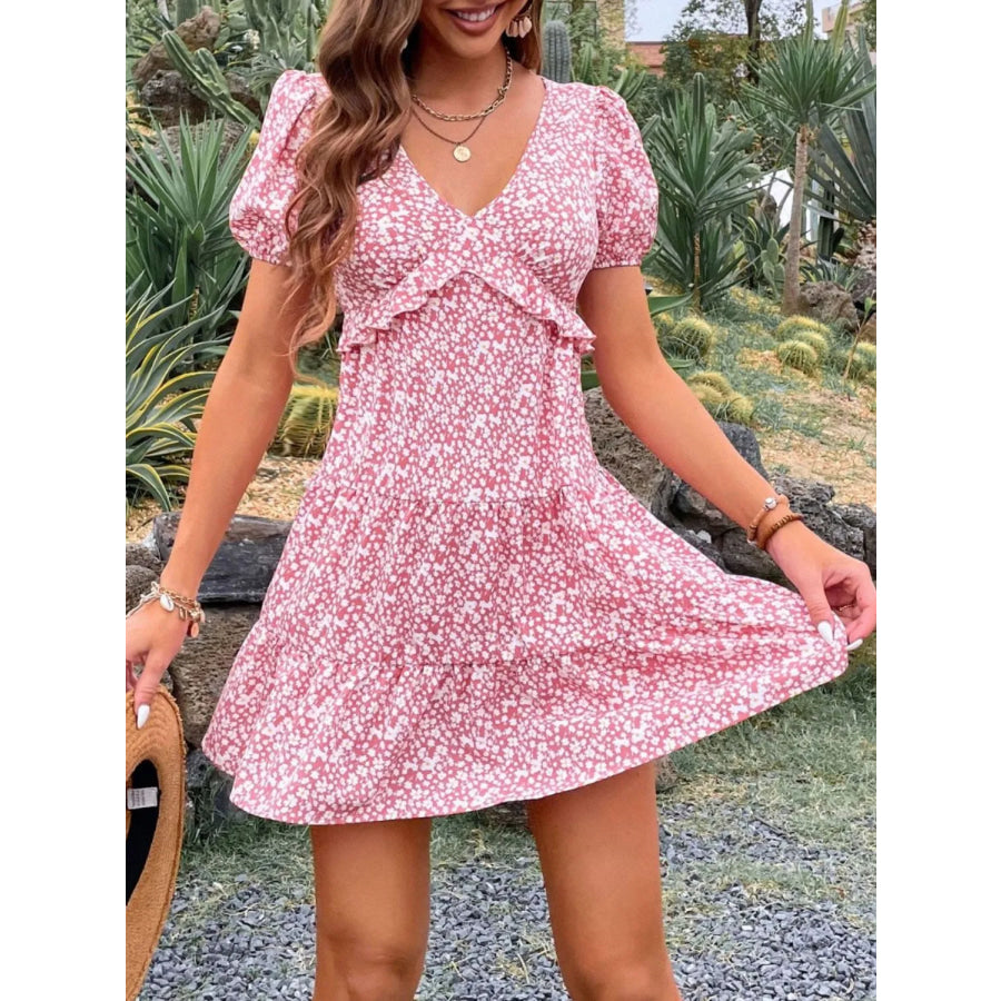 51c2ef71-3f42-459c-a53d-83a7932a4026-Max-Origin