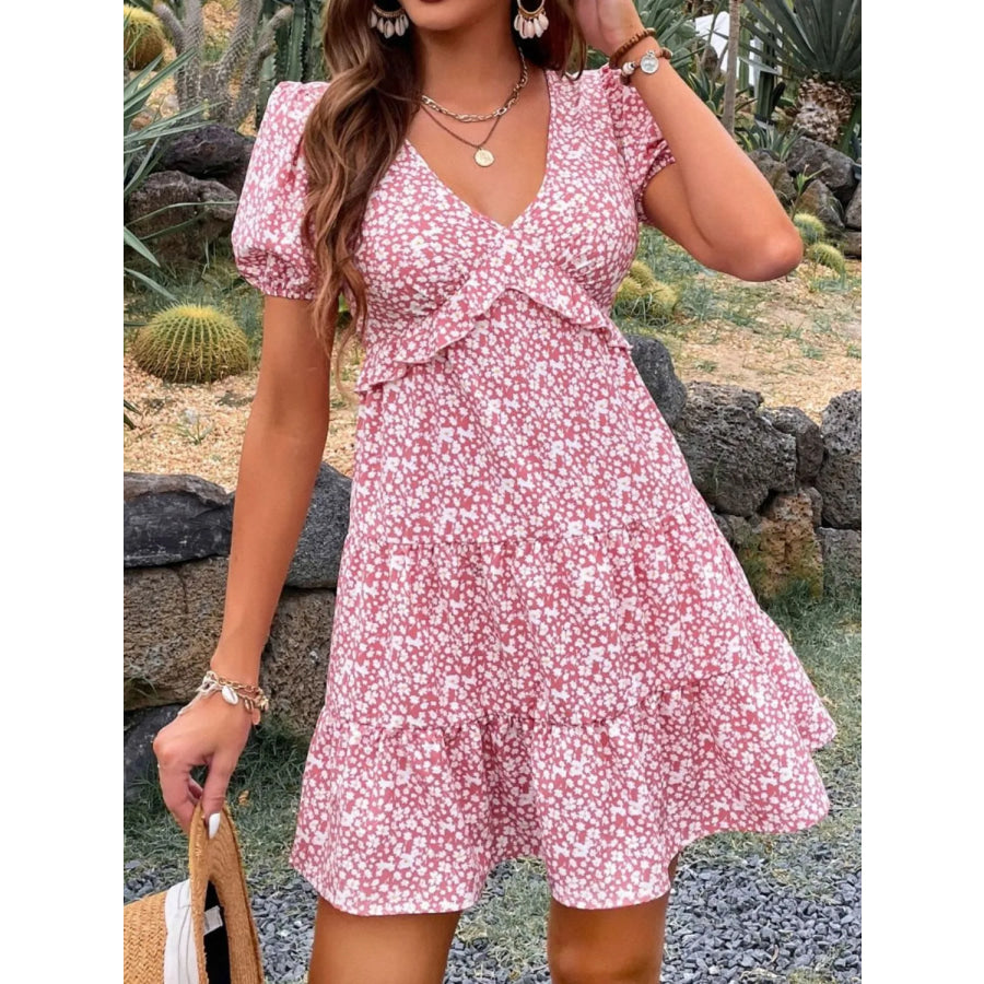 f7f78f96-bbbd-4928-b50c-166832e3d3af-Max-Origin