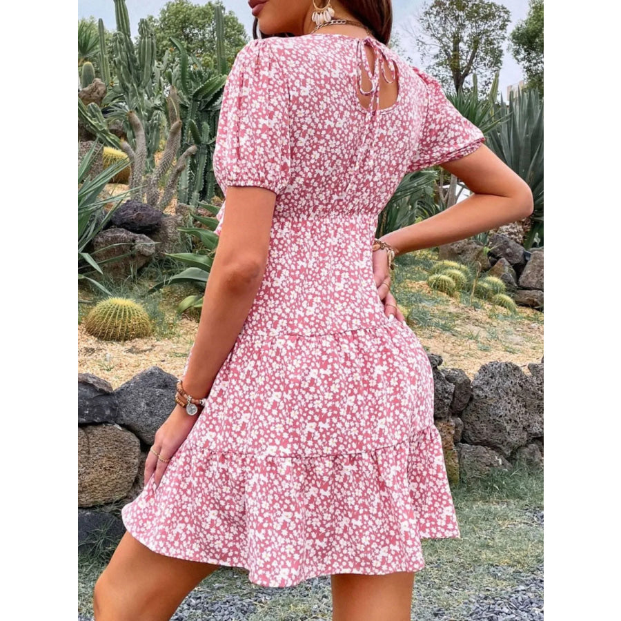 9256a40e-0587-4bbc-8361-0a2aeb7e16ef-Max-Origin