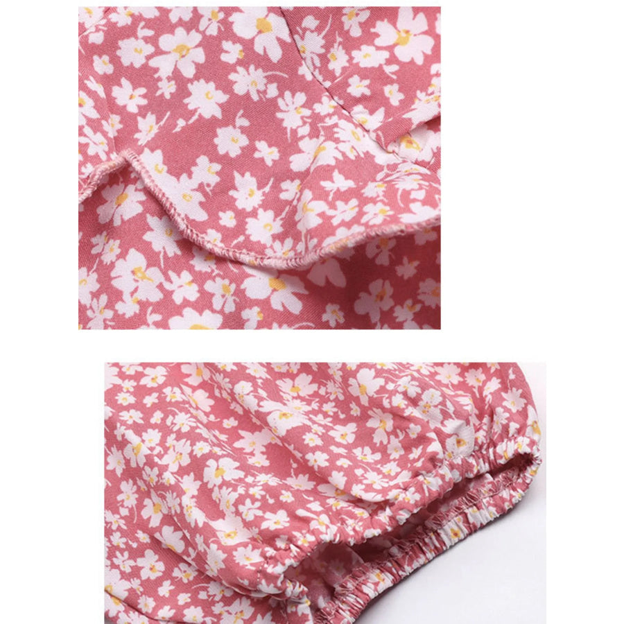 eb272bbe-6970-45a8-8f09-ed9502e0a45c-Max-Origin