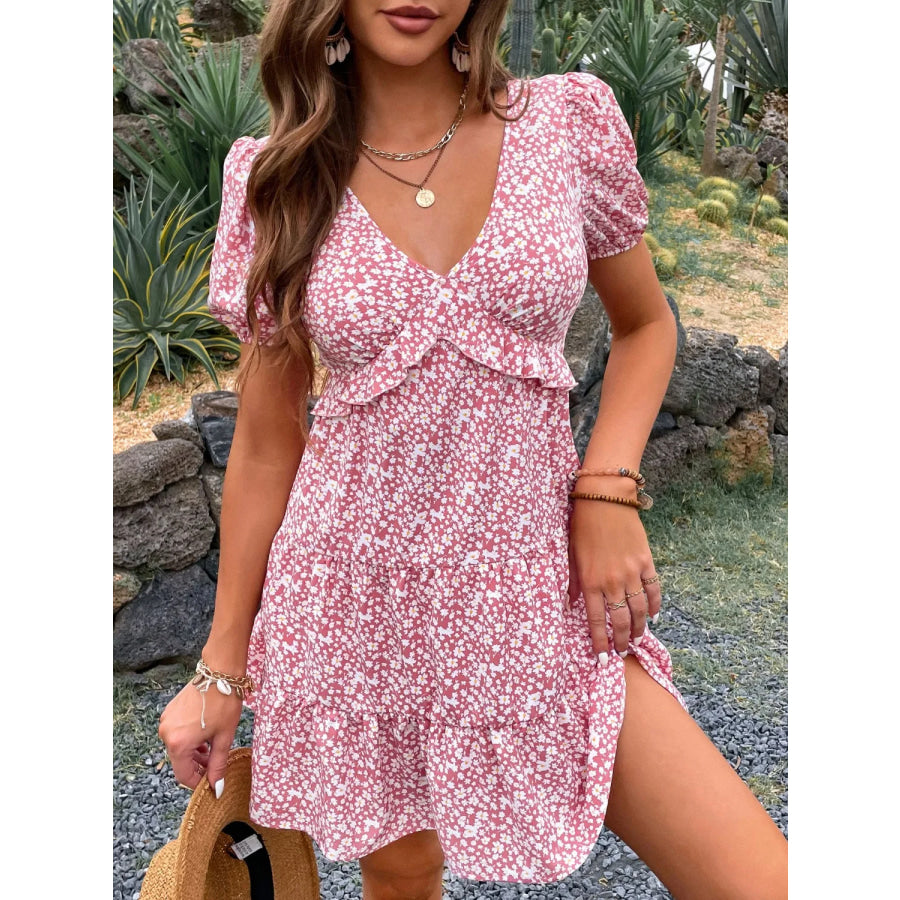 a45b8227-1875-443b-8993-57fd4448c242-Max-Origin