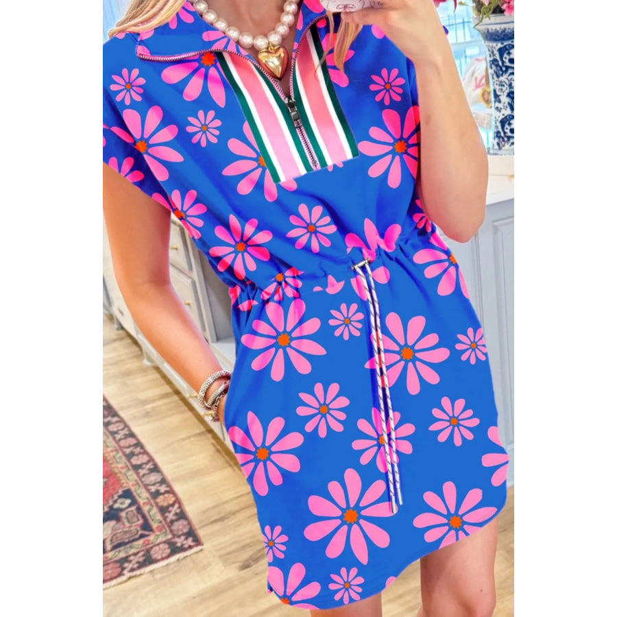 cdf124a5-605e-463a-b0a5-094df655a62d-Max-Origin