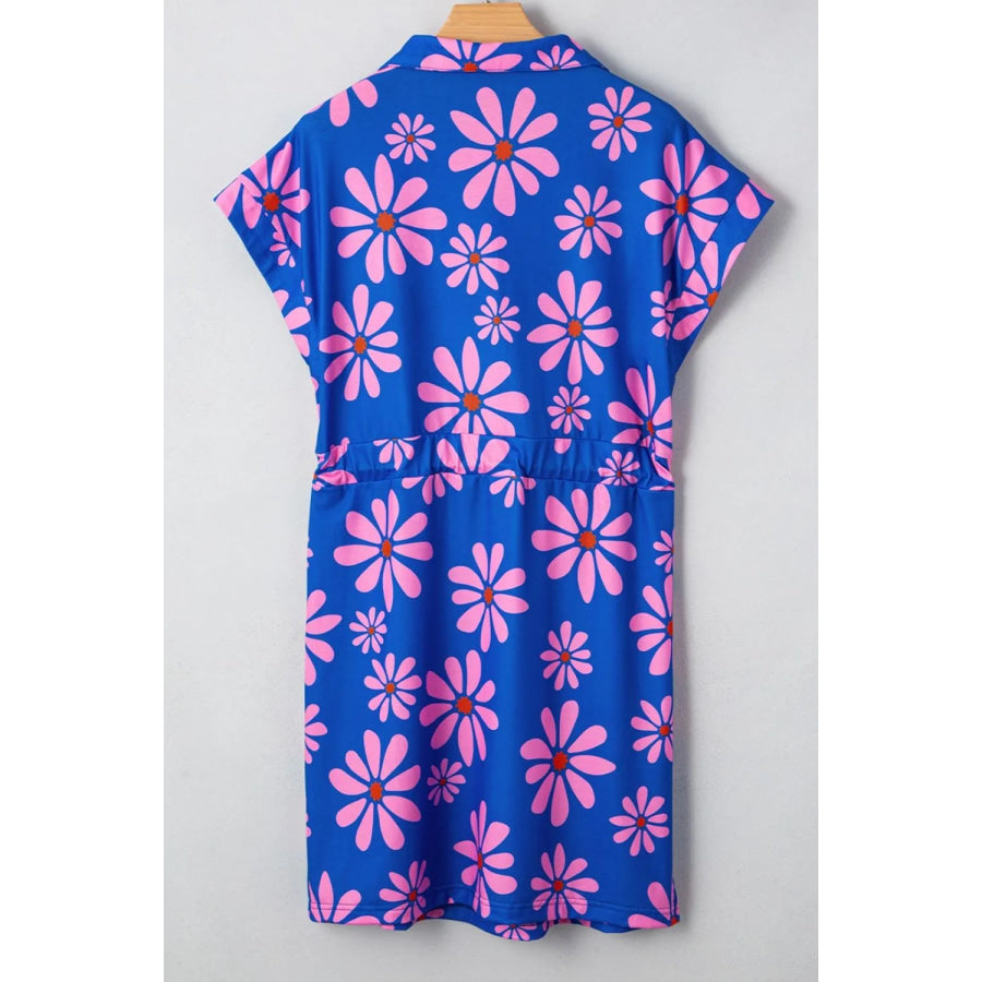 1ff17800-eff1-4021-a41f-b3f3e23103cd-Max-Origin