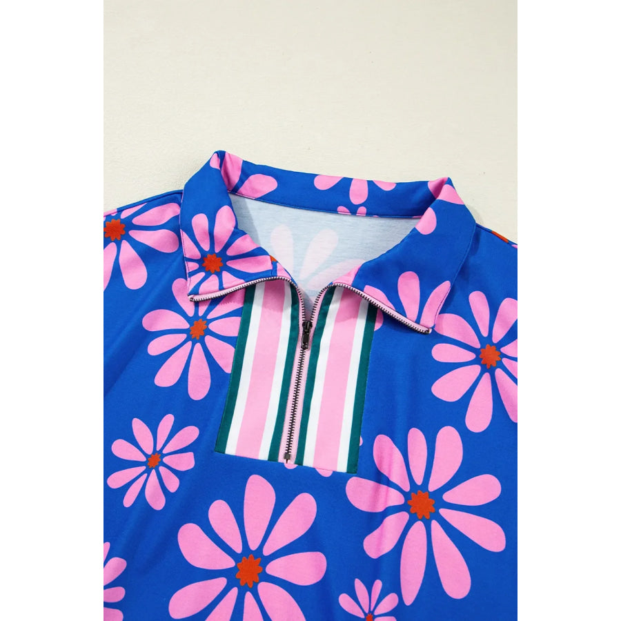 dc3f45bc-aa8d-4911-a8bd-f94dd7ac15f6-Max-Origin