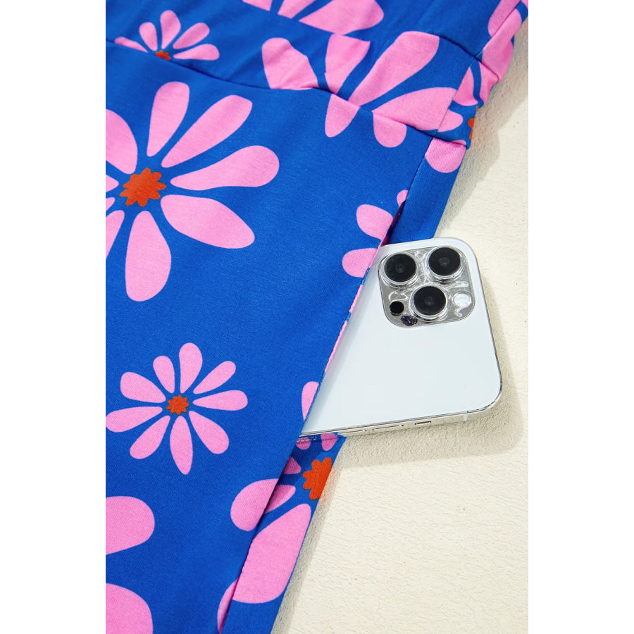 cd25151f-dd57-4209-b902-f096b87d4145-Max-Origin