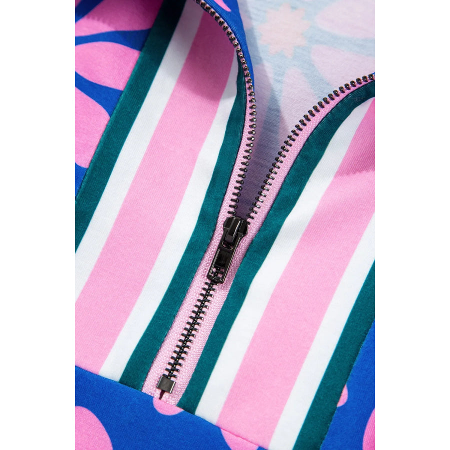 656cbc4f-83ca-4afd-97ca-e6678ce459a7-Max-Origin