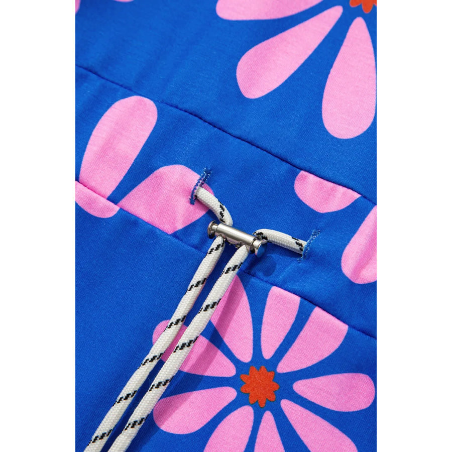 e4edd584-33cd-423f-af99-a4c296b9625e-Max-Origin