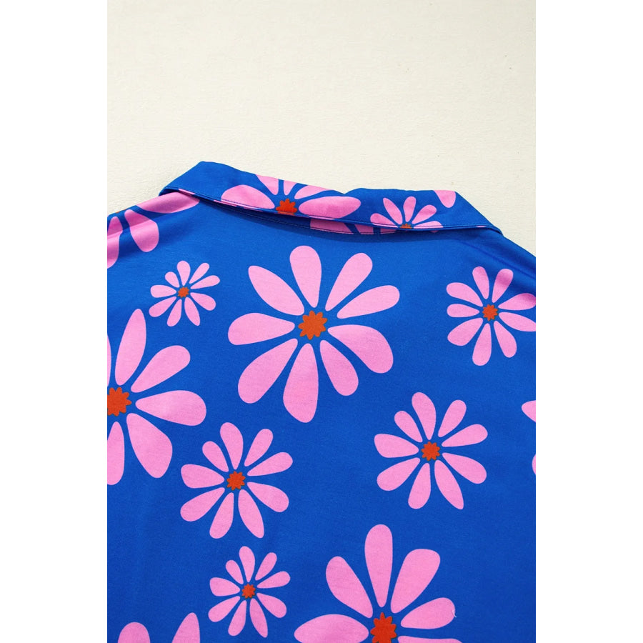 f66d3dfc-90ec-4027-98be-0240eeb95c2a-Max-Origin