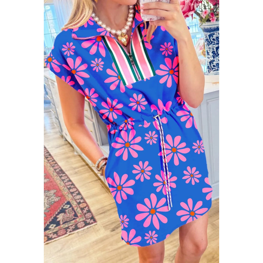 b952f7c9-66fe-4e75-b55f-3a98c2d02c62-Max-Origin