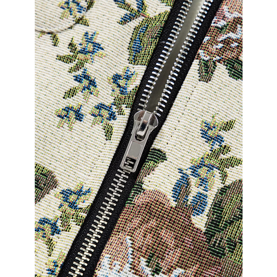 8cf2e267bbd640fb8815f4bd7eaa9631-Max-Origin