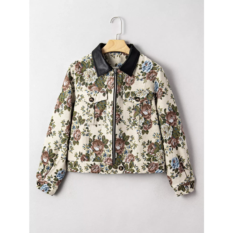 357a608fd6c847abbf164066224ac7b6-Max-Origin