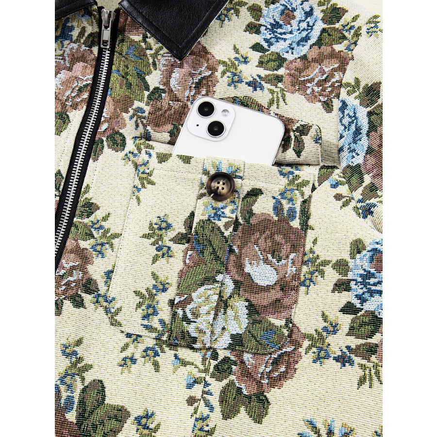 4c71abf9d0d34687b331cb7aabd663a7-Max-Origin