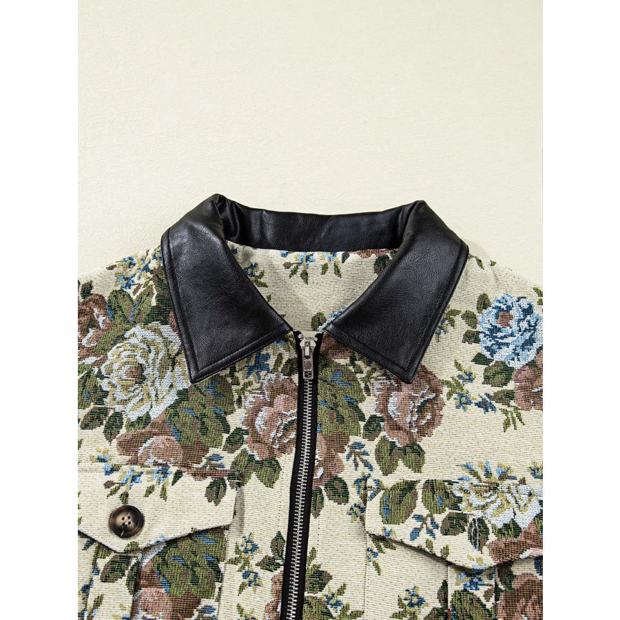 9d5f59da0df646fab25e1b72c3259239-Max-Origin