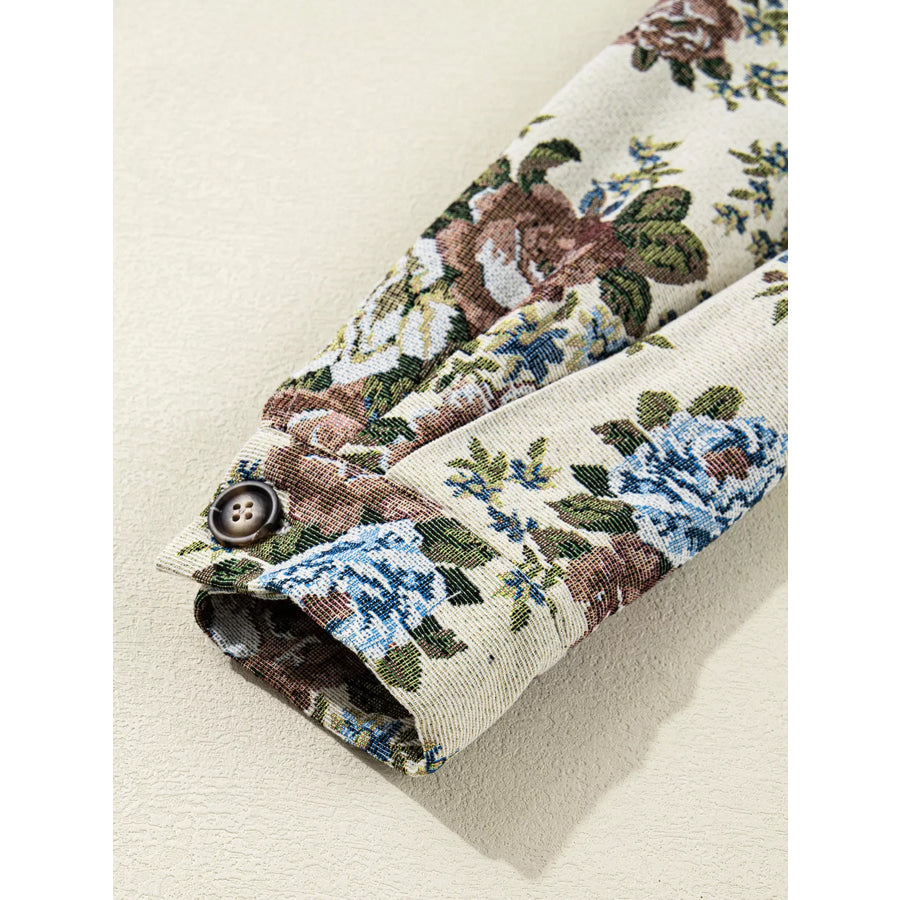 3c4aaa7b50e84d48a31b3e6ba95d0403-Max-Origin