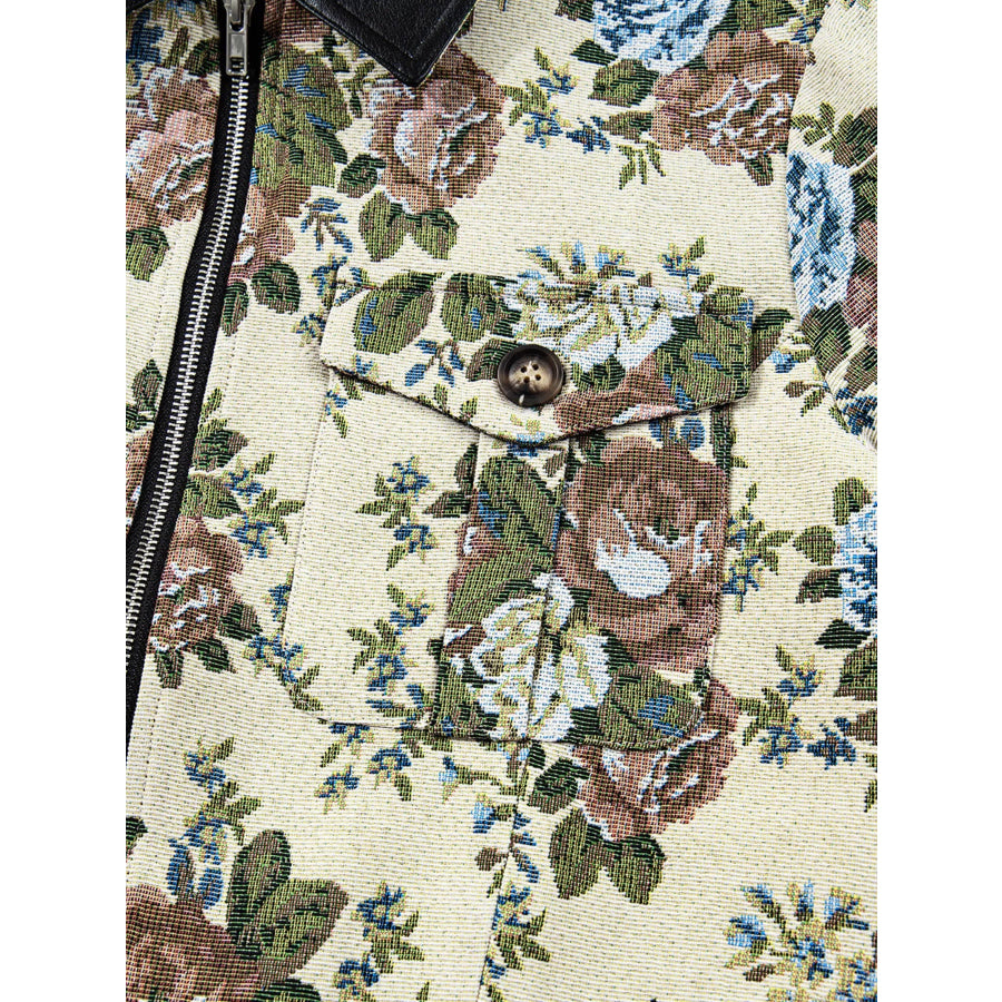 d24225b0780c4d779a55fd4cc1bbaa42-Max-Origin