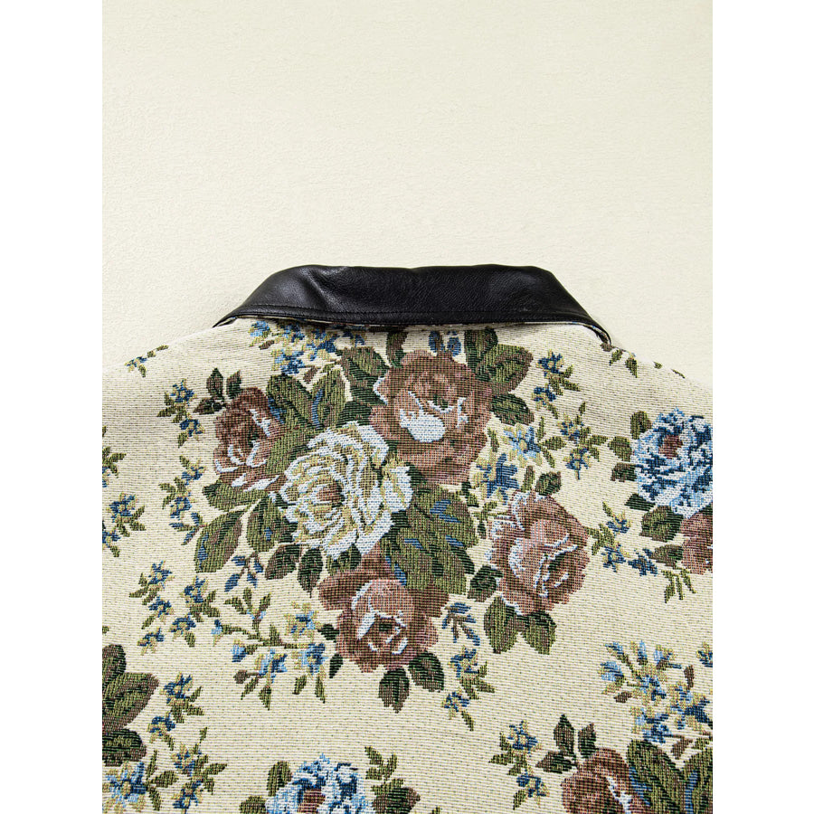 d84ff08c57c7410d9898256ed3388ef9-Max-Origin