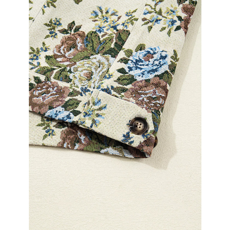 51b519428c8349a7a2bb82164d9a336a-Max-Origin