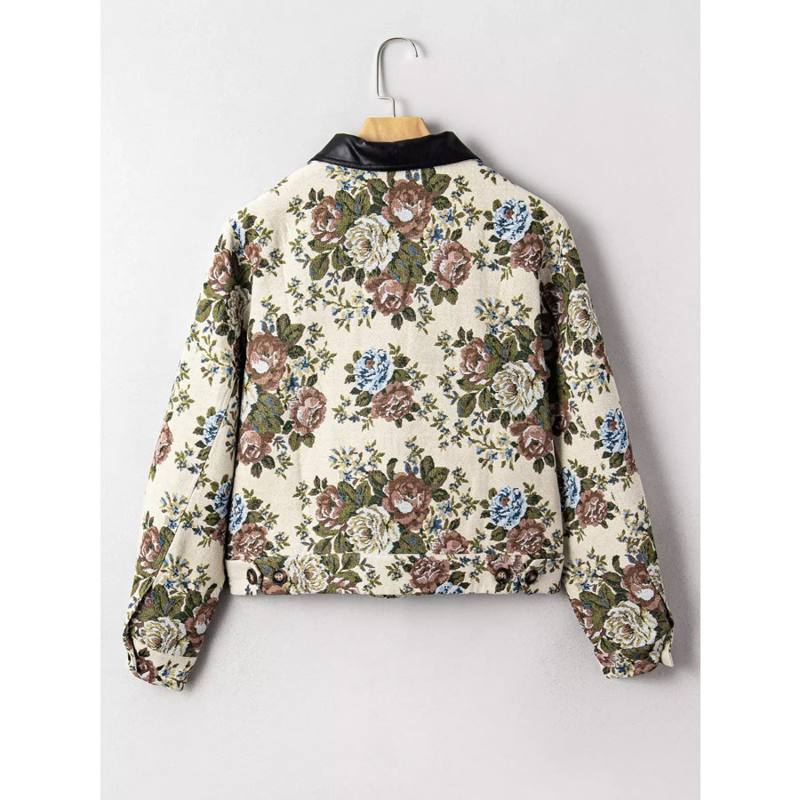 5bdd5eef086247189f952ccfc3a3d4e5-Max-Origin