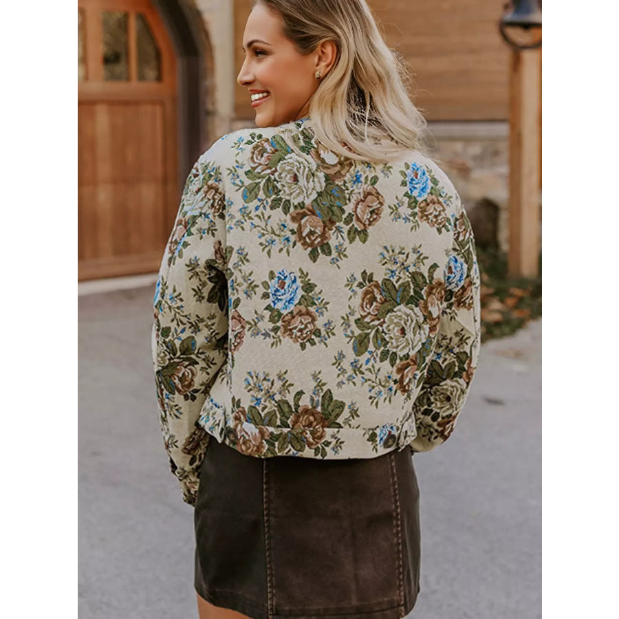 42c526e978124305899daa246e4fc02b-Max-Origin