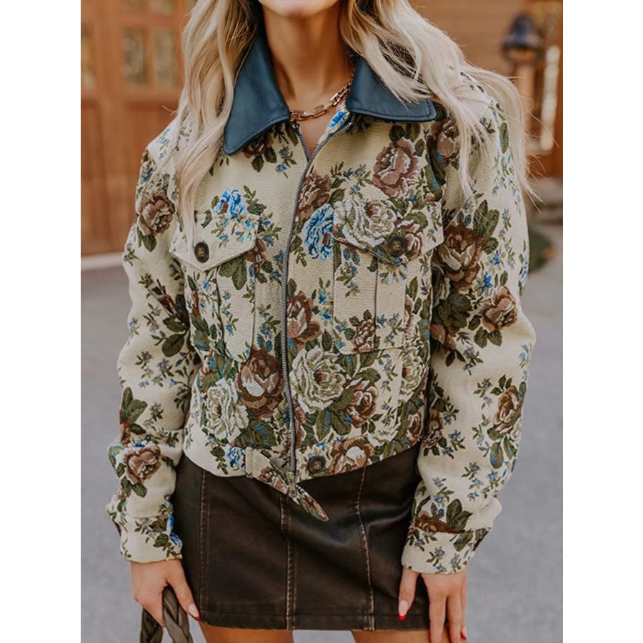 e035754a-04fc-4ea5-9e2e-b998104fbd0b-Max-Origin