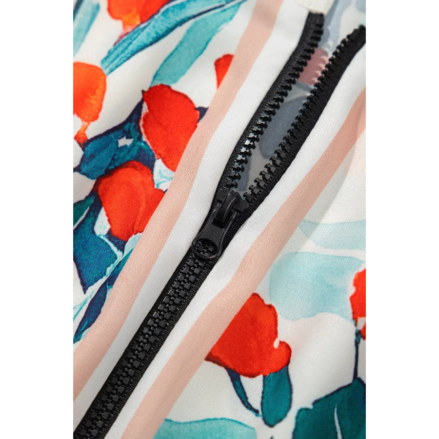 8887c5ef-73ef-453a-b664-c81adae85f06-Max-Origin