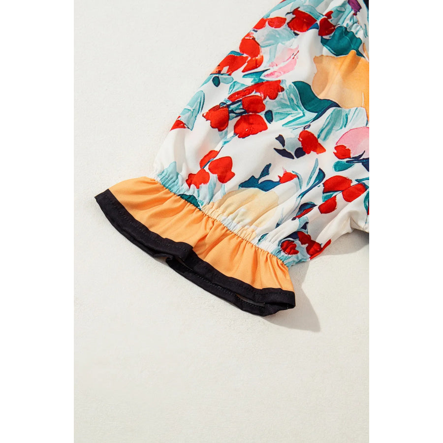 ec5f6646-2043-447d-bb45-67f68879e120-Max-Origin