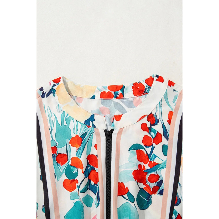 dfbd2205-1d8f-4a42-a9bb-ca816dc6bbf1-Max-Origin