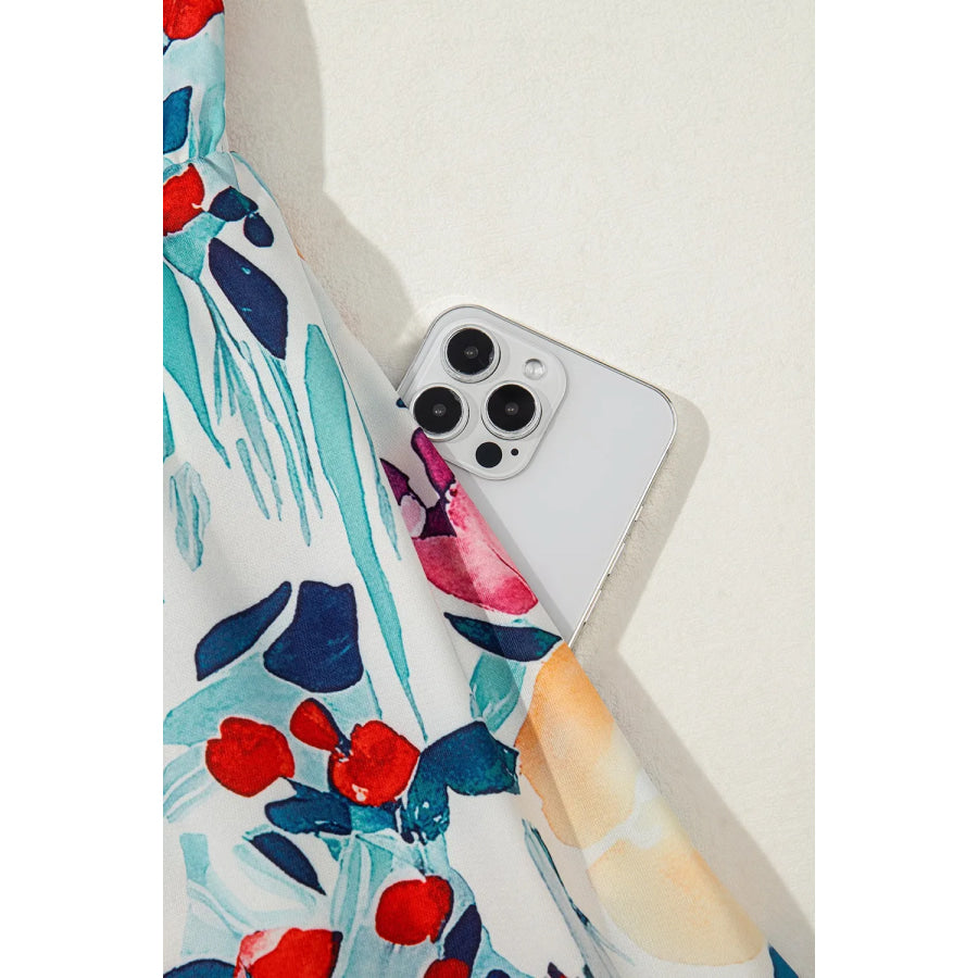 ecc455ed-9dca-4423-8245-0f63e11bc334-Max-Origin