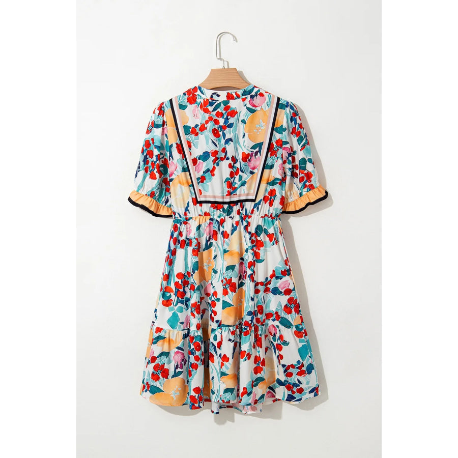 c797f56b-d585-49d5-a838-6b7c180ad09c-Max-Origin