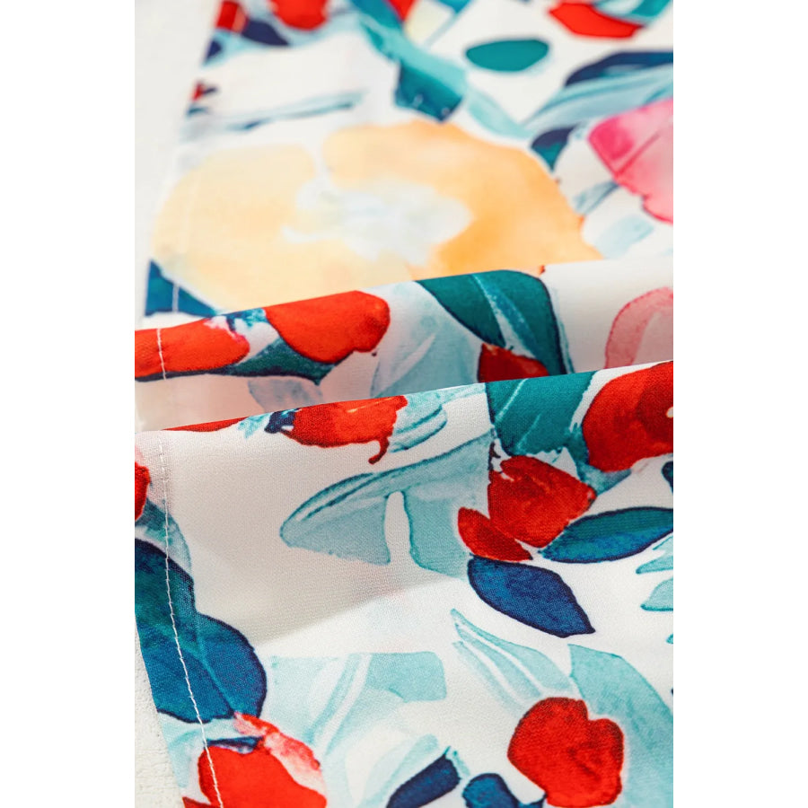 e06186f2-bdce-4eee-934f-d145c62def18-Max-Origin