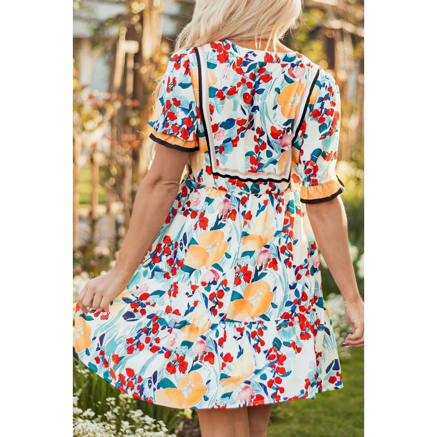 2bab4466-7664-434b-a24d-15feac15b6bc-Max-Origin