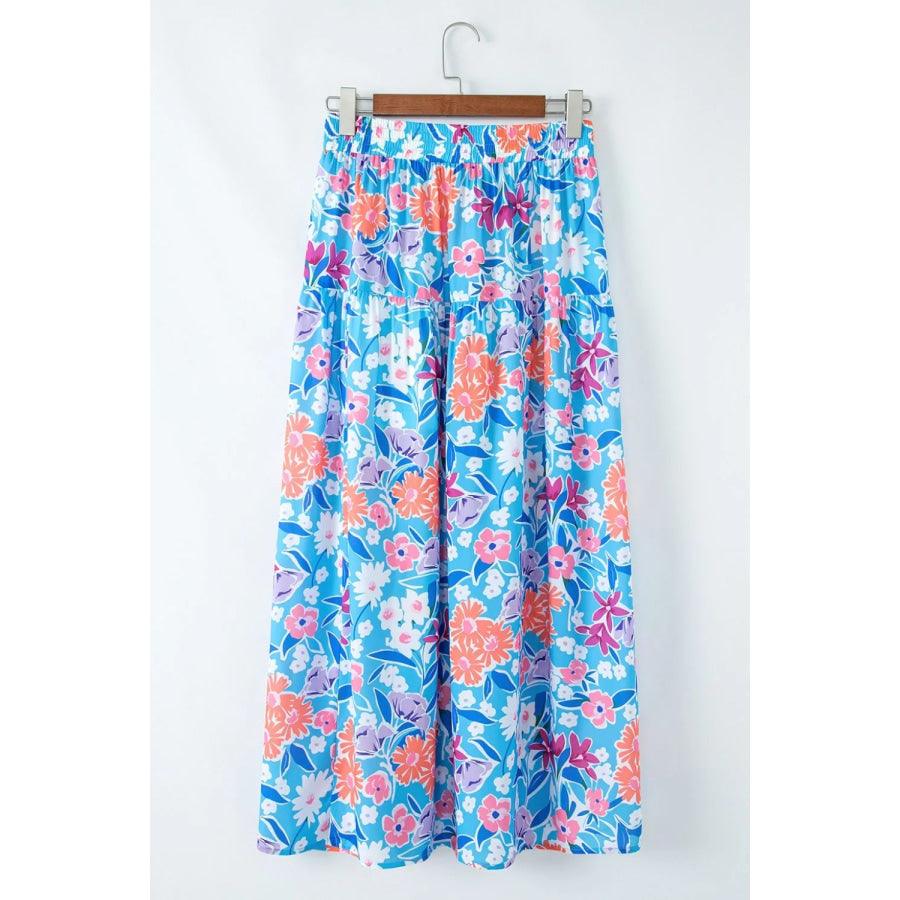 3c6d11e9-0804-4e69-8791-e72901a8979c-Max-Origin