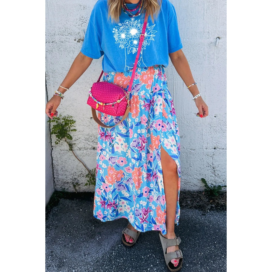 d7aebcb8-1c4b-4160-b2a4-8bd7067f0379-Max-Origin