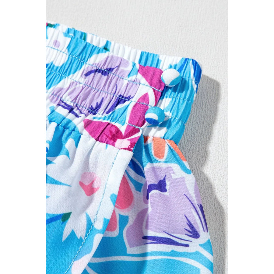 33e54c19-b6e2-4a2d-bdcd-0fbcd5f815c1-Max-Origin