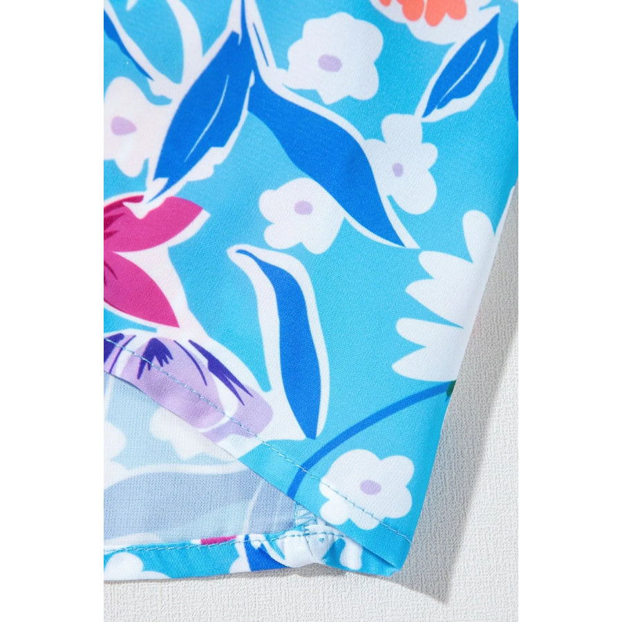 9da1e102-abaa-4baf-b84e-ac27aedd0ba0-Max-Origin