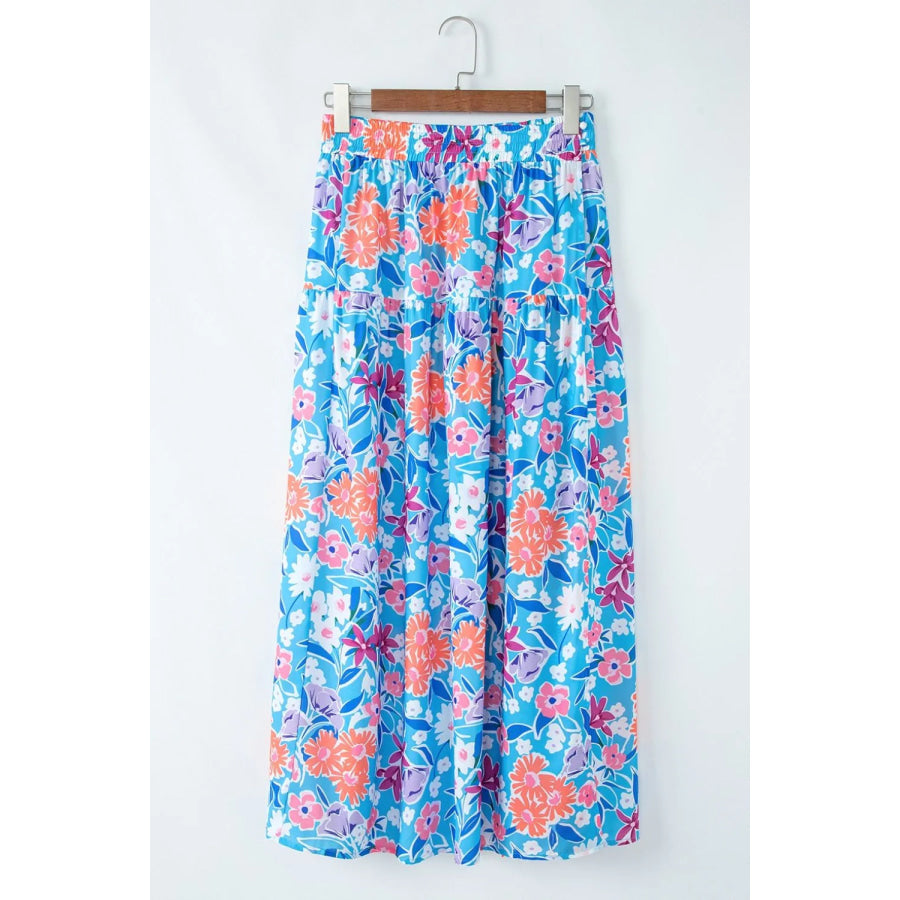 d2fcadce-94d8-4c8b-b9ff-99f96ee94848-Max-Origin