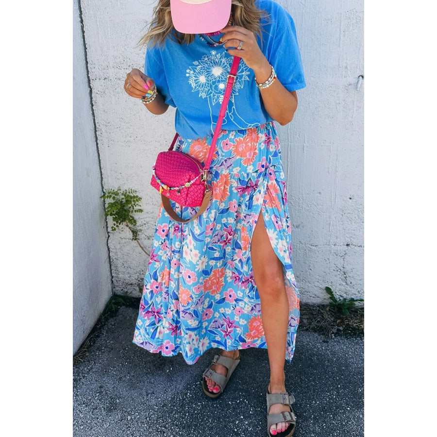 0ea95575-bd93-4b49-9f2a-c0ed611b769f-Max-Origin