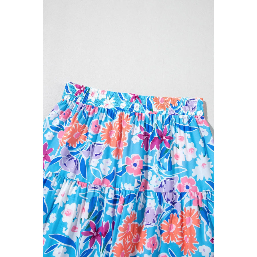 3424c4e6-fd60-4760-bc35-6eeddd1af9b0-Max-Origin