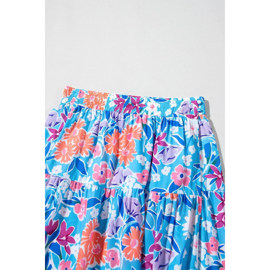 eae3f071-283c-48db-a661-f61f9756a23e-Max-Origin