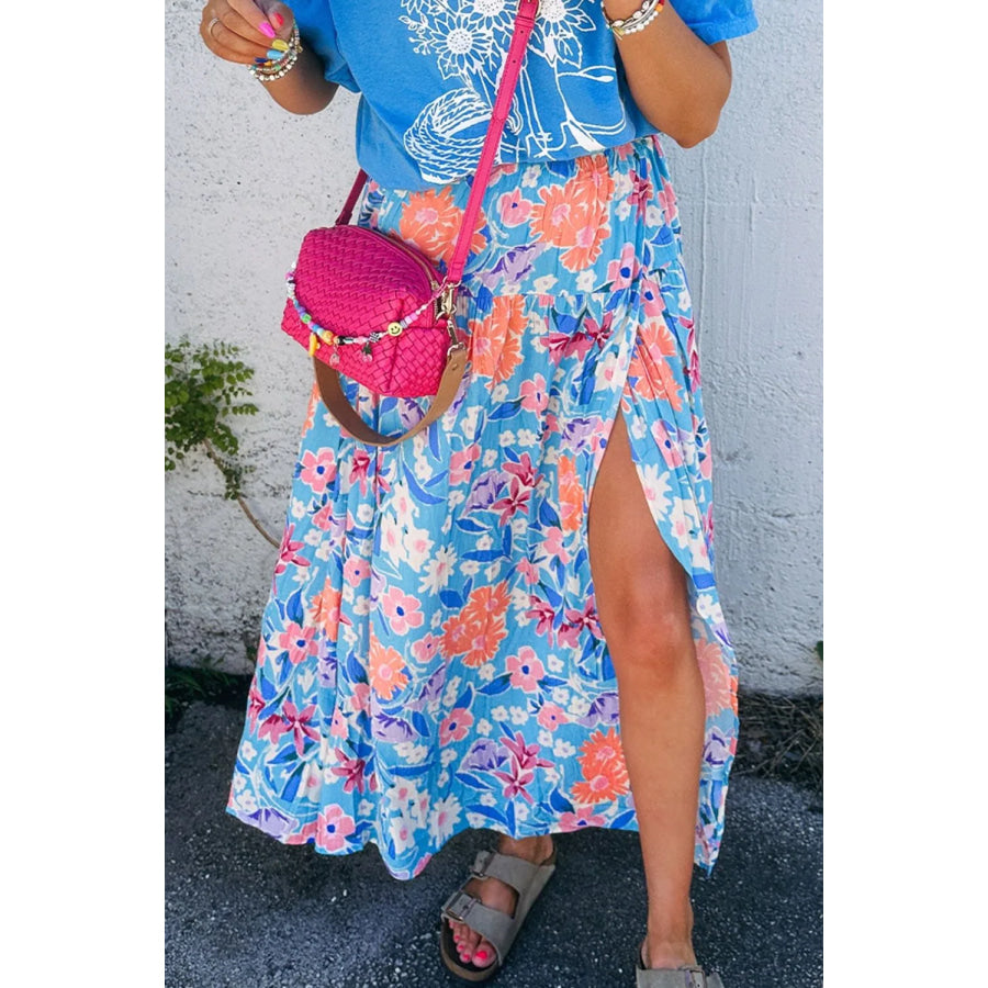 b1022fa8-bb9d-46f9-9df8-ab5313df12bb-Max-Origin