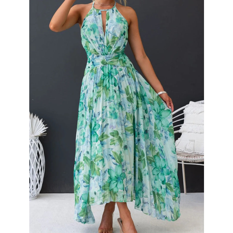 34ca66c2b2674bb68f55aba39387e989-Max-Origin