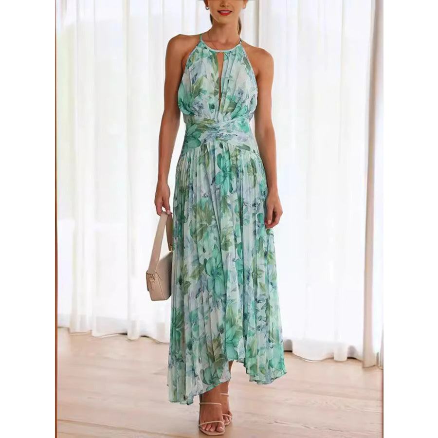 65b3179af7c0434a9015c289d652cd05-Max-Origin