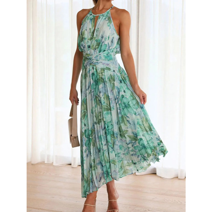 d989d43594e547d5b0a5921e2c6520ff-Max-Origin