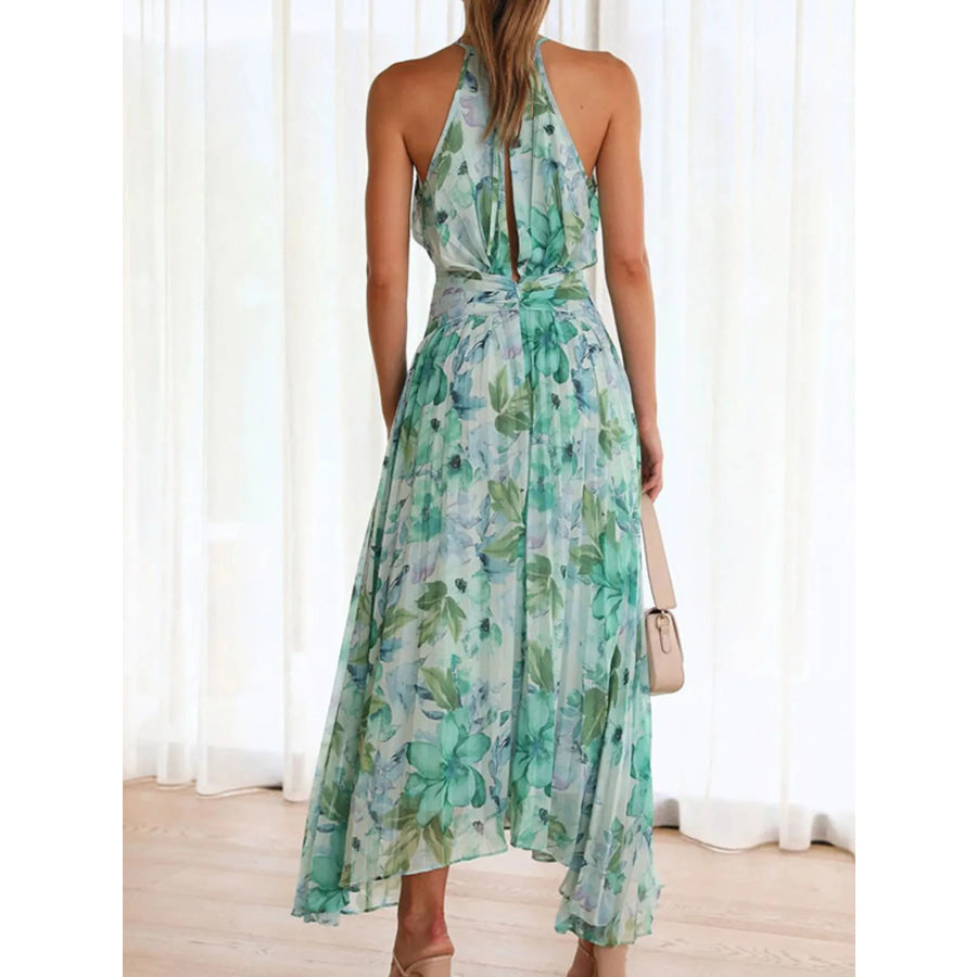 8fc623d1df4e42daa88f1c5f8aed960e-Max-Origin