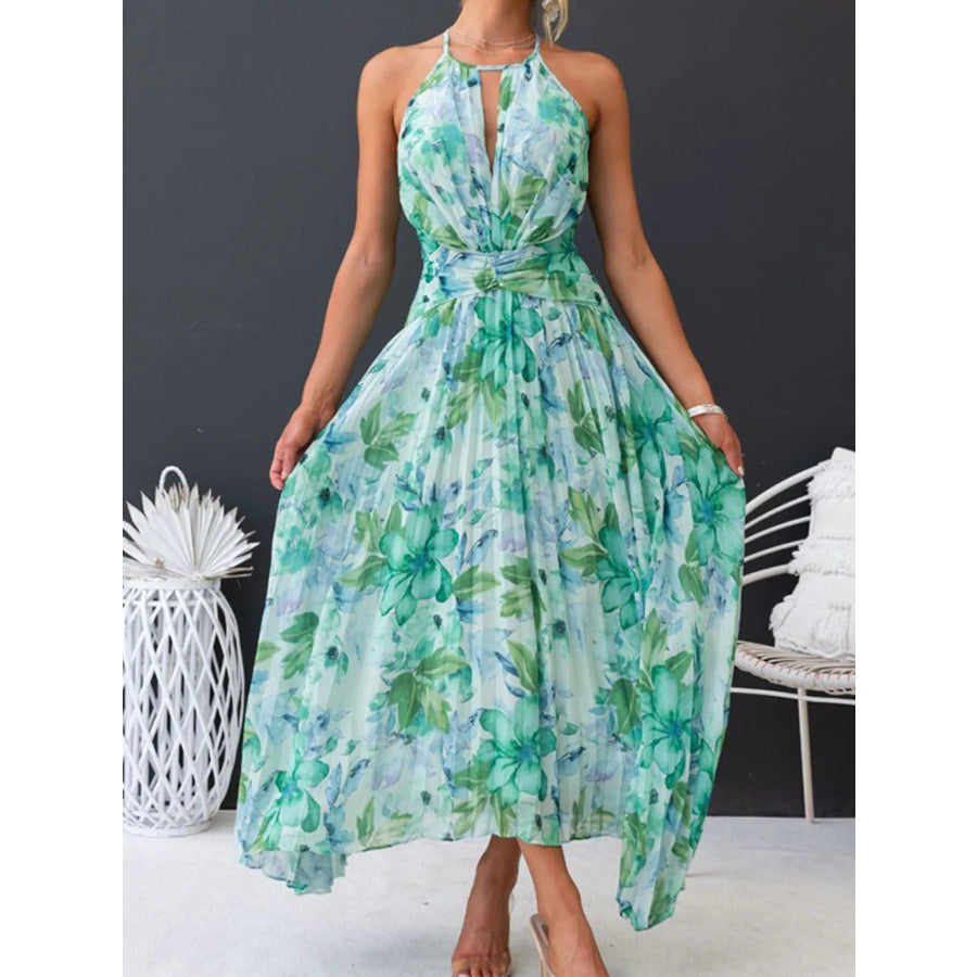 76d2008d4766474db3401135a231756b-Max-Origin