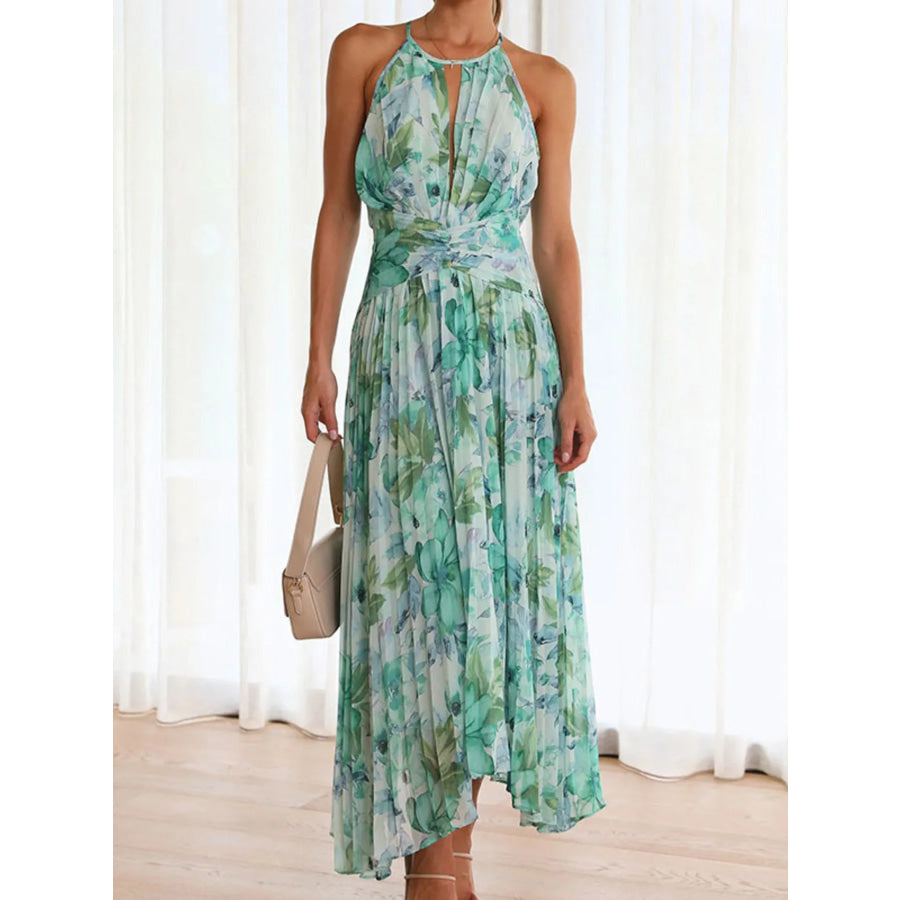 fc71a79df12140d6b3e225fe90868e56-Max-Origin